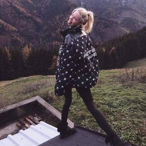 Hitzkopf? Zoe will sich nach "Kampf der Realitystars" ändern