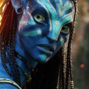 Böse Na'vi! Das soll in den "Avatar"-Fortsetzungen passieren