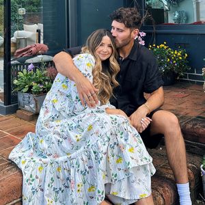 Bei Zoe Sugg & Alfie Deyes ist seit sechs Monate Funkstille
