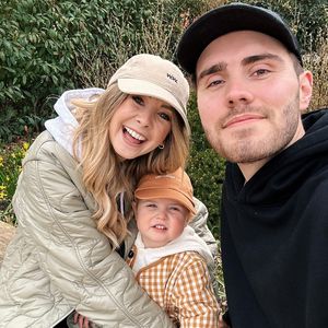 Ex-YouTuber-Paar: Zoella und Alfie Deyes haben sich verlobt