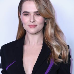 Vampire Academy: Die Hauptdarsteller sind gefunden