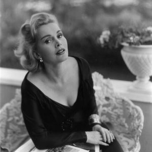 Totenschein bestätigt: Zsa Zsa Gabor starb nach Herzinfarkt