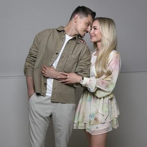 "Let's Dance"-Star Zsolt verrät Details zur neuen Freundin