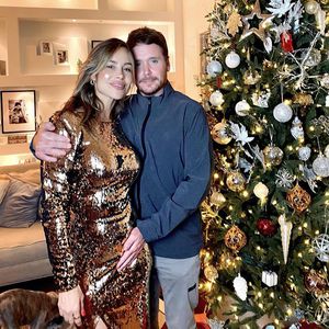 "Entourage"-Star Kevin Connolly wird zum ersten Mal Vater!