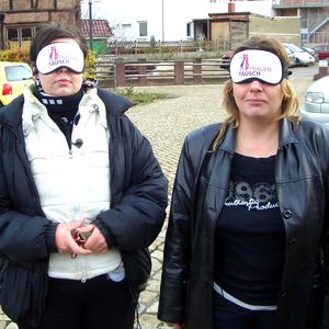 Trash-Genuss: "Frauentausch"-Best-of kommt bald täglich!
