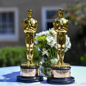 Wird es bei den Oscars bald eine Kategorie für Stunts geben?
