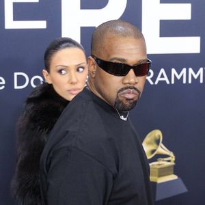 Millionenklage: Ex-Bodyguard zieht Kanye West vor Gericht