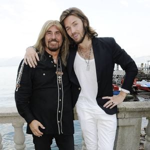 Freund von Abi Ofarim (†80) entsetzt Gils Dschungelauftritt