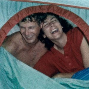 Darum geht es im Netflix-Neuling "Der Fall Nathan Carman"