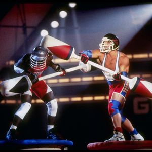 RTL und Prime Video beleben Kultshow aus den 90ern wieder