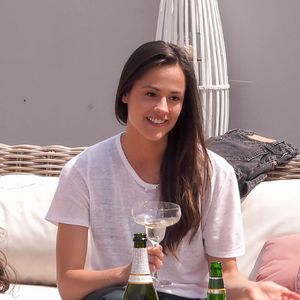 "Princess Charming"-Irina prankt Singles mit ihrem Zwilling!