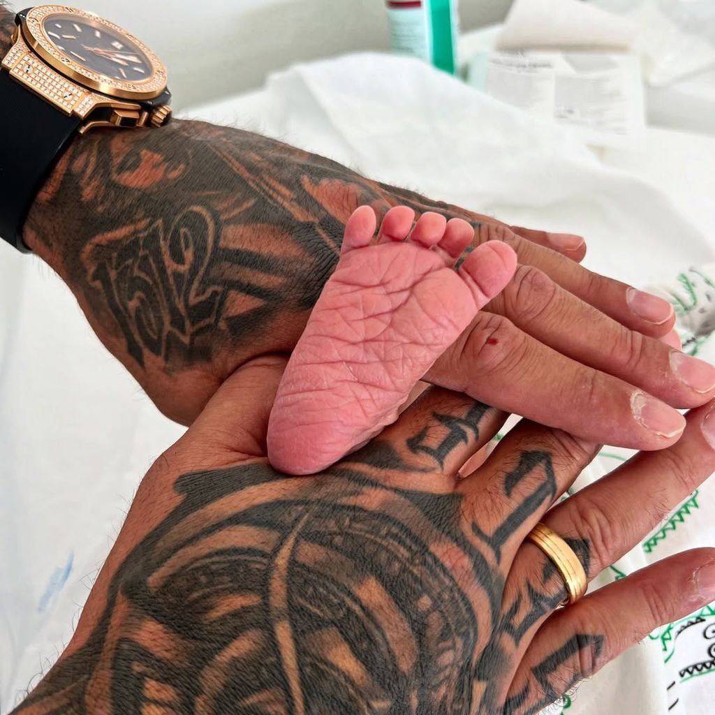 18 Karat und sein Sohn, September 2026