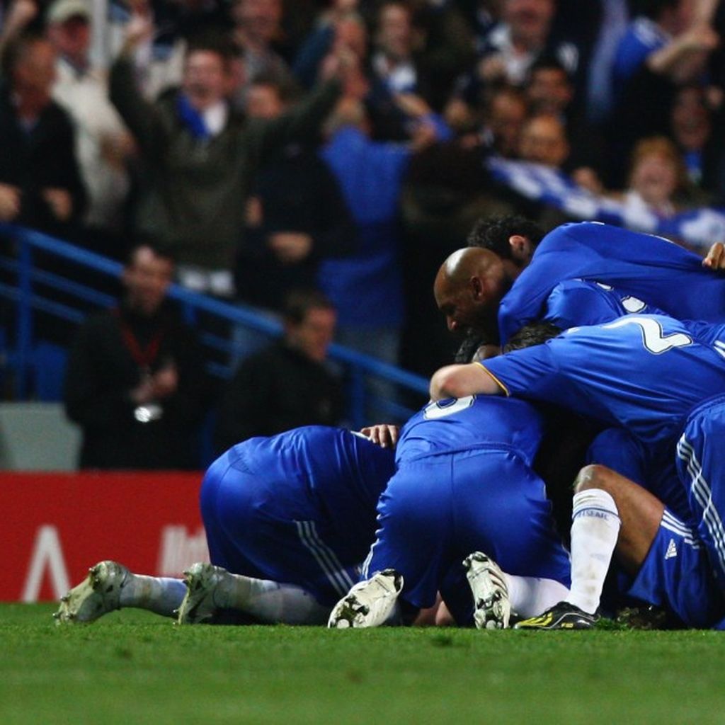 Michael Ballack