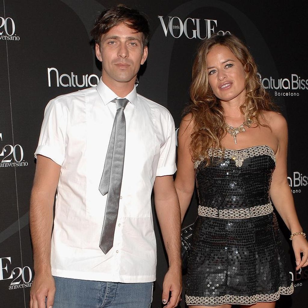 Jade Jagger