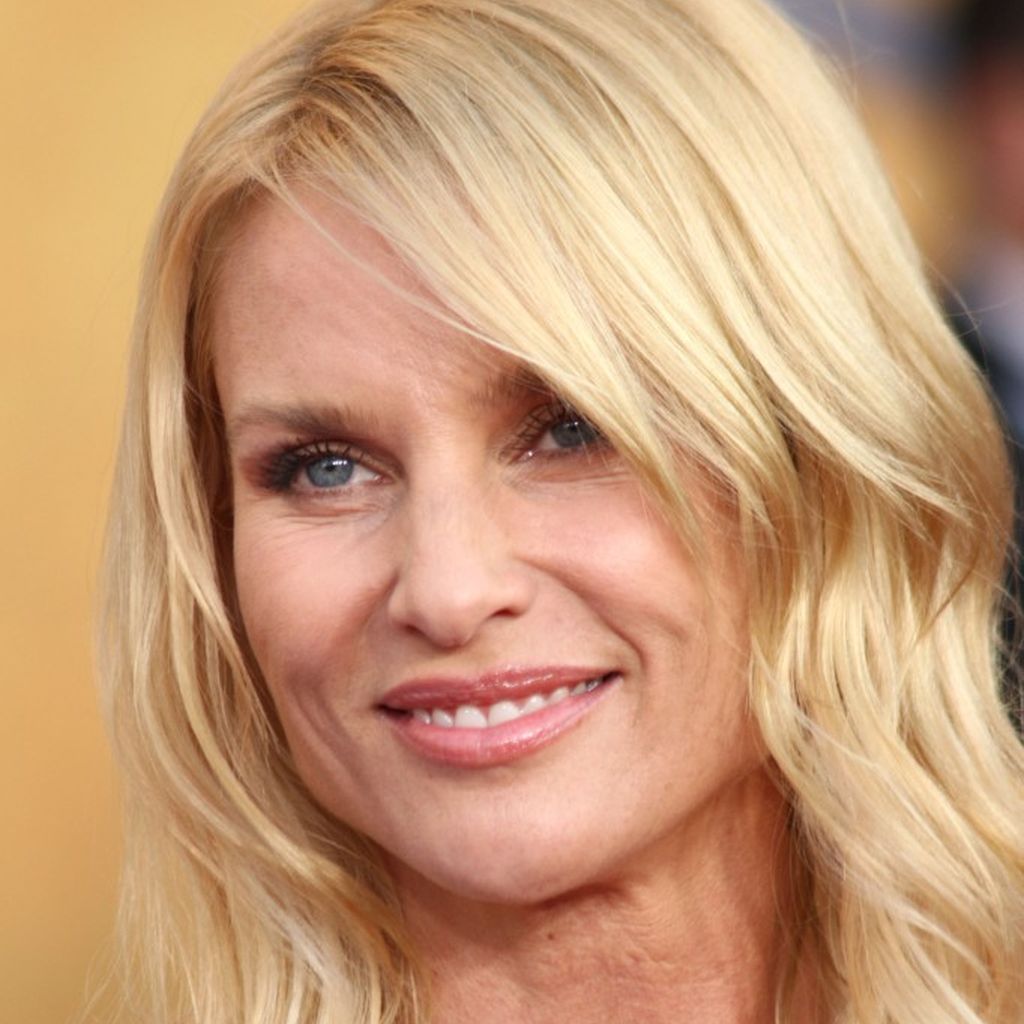 Nicollette Sheridan