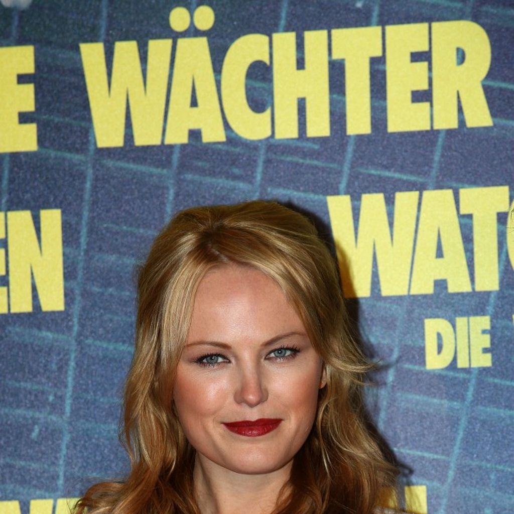 Malin Akerman