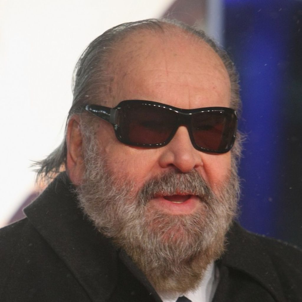 Bud Spencer