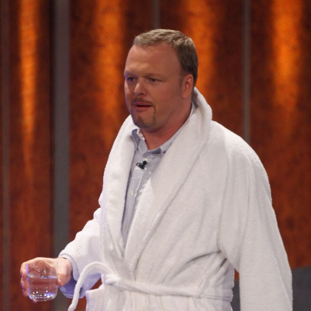 Stefan Raab