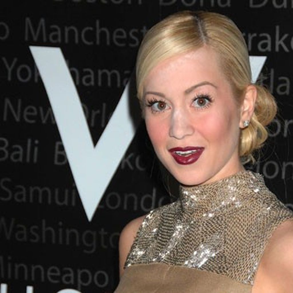 Kellie Pickler