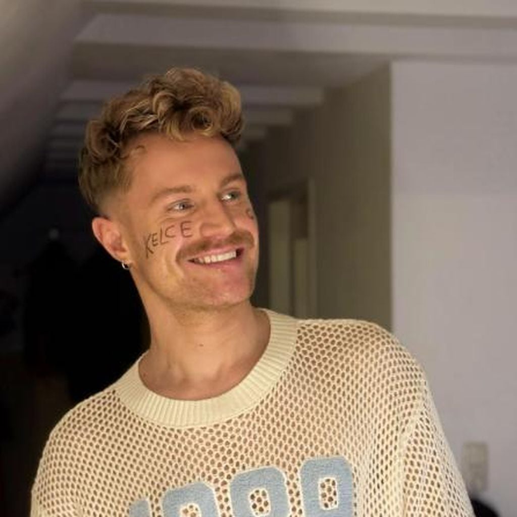 Aaron Koenigs, Reality-TV-Bekanntheit