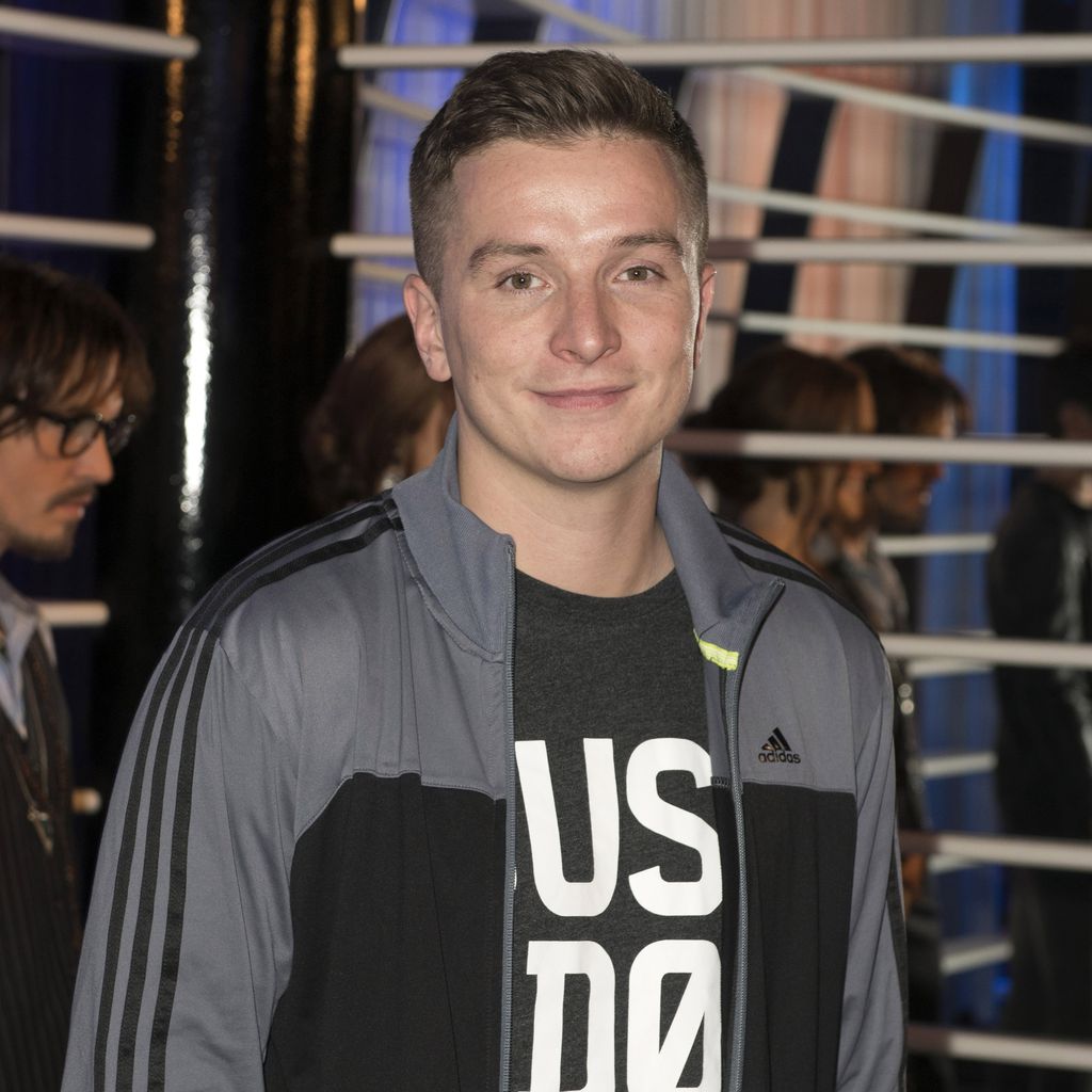 Aaron Troschke, YouTuber