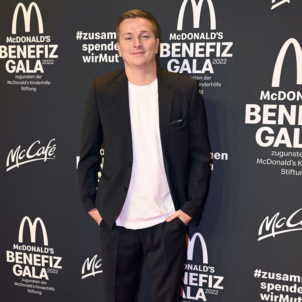 Aaron Troschke, YouTuber