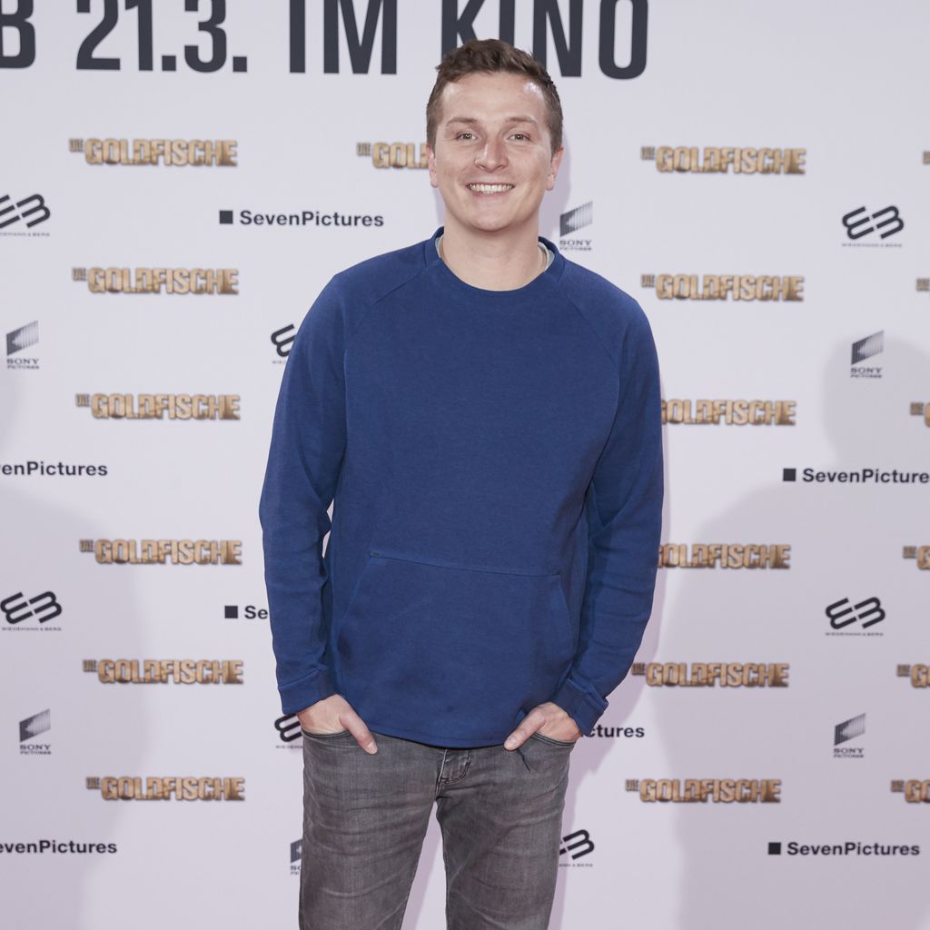 Aaron Troschke, YouTuber