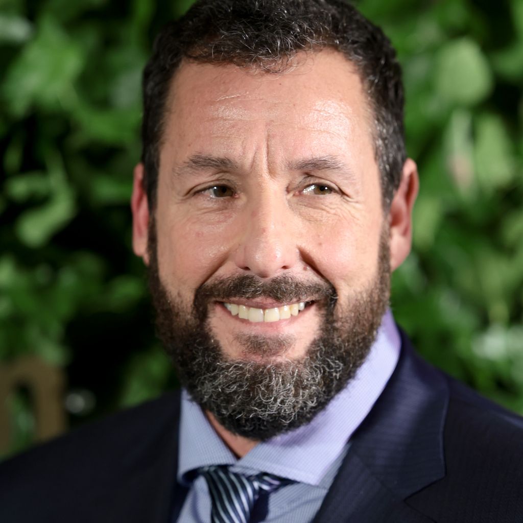 Adam Sandler, Schauspieler