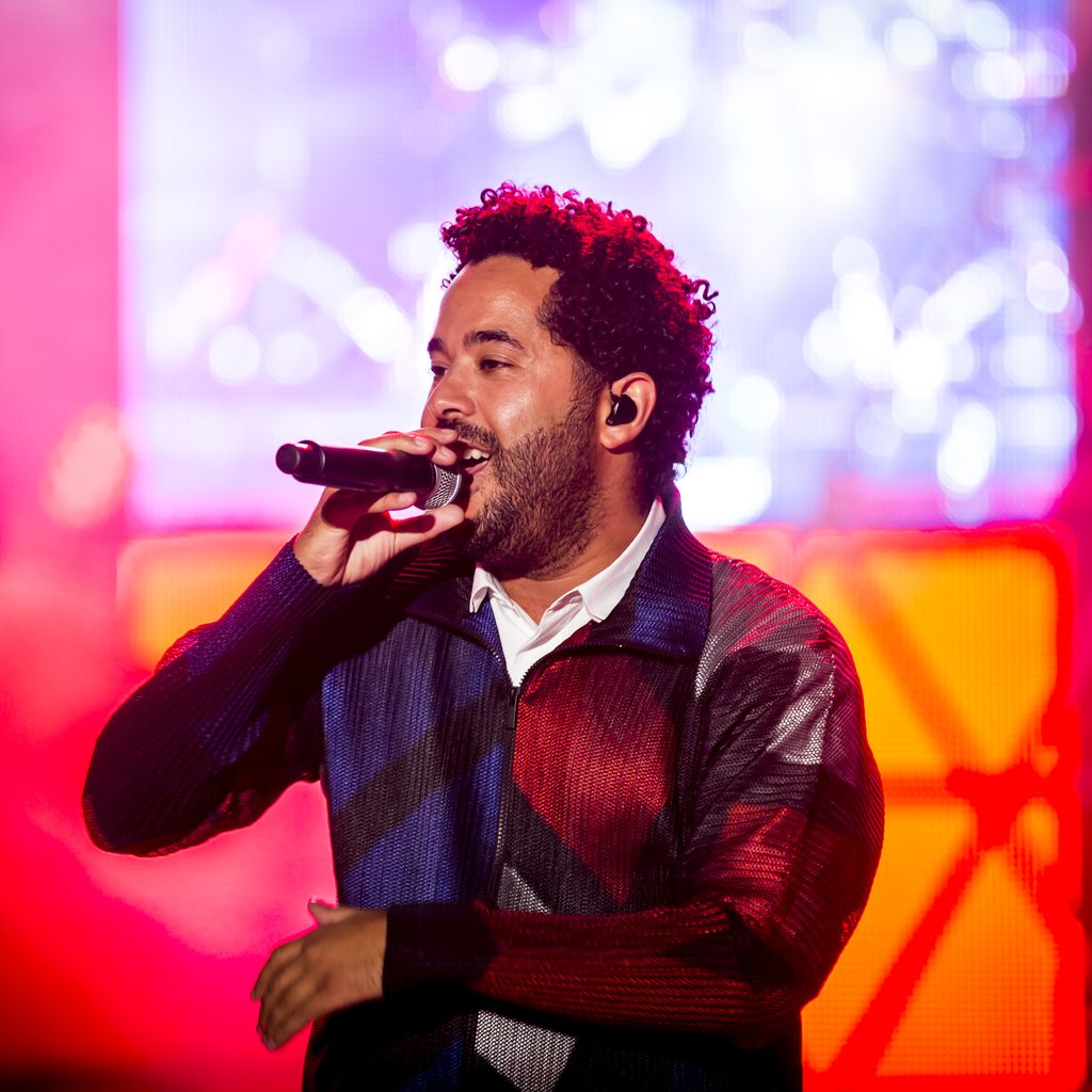 Adel Tawil