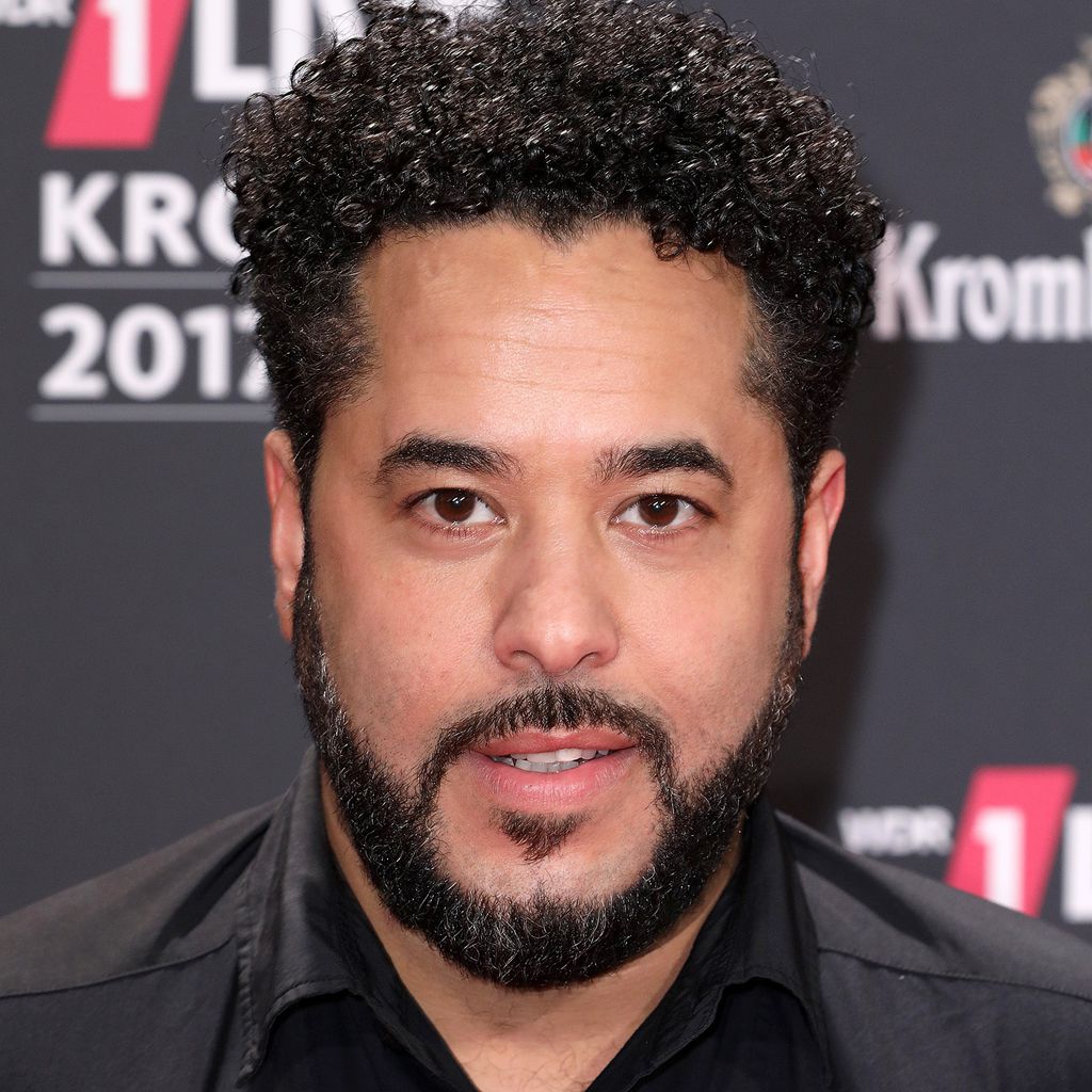 Adel Tawil, Sänger