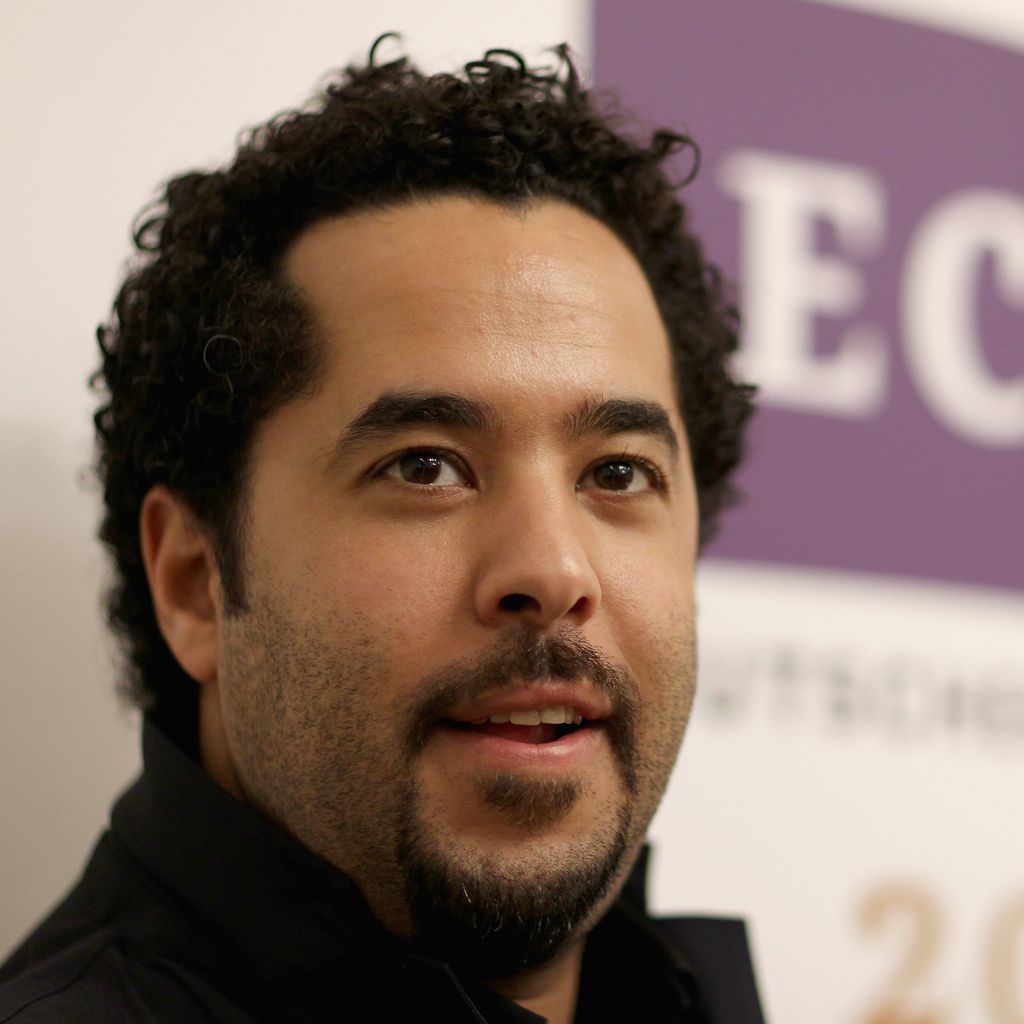 Sänger Adel Tawil im März 2010 in Berlin