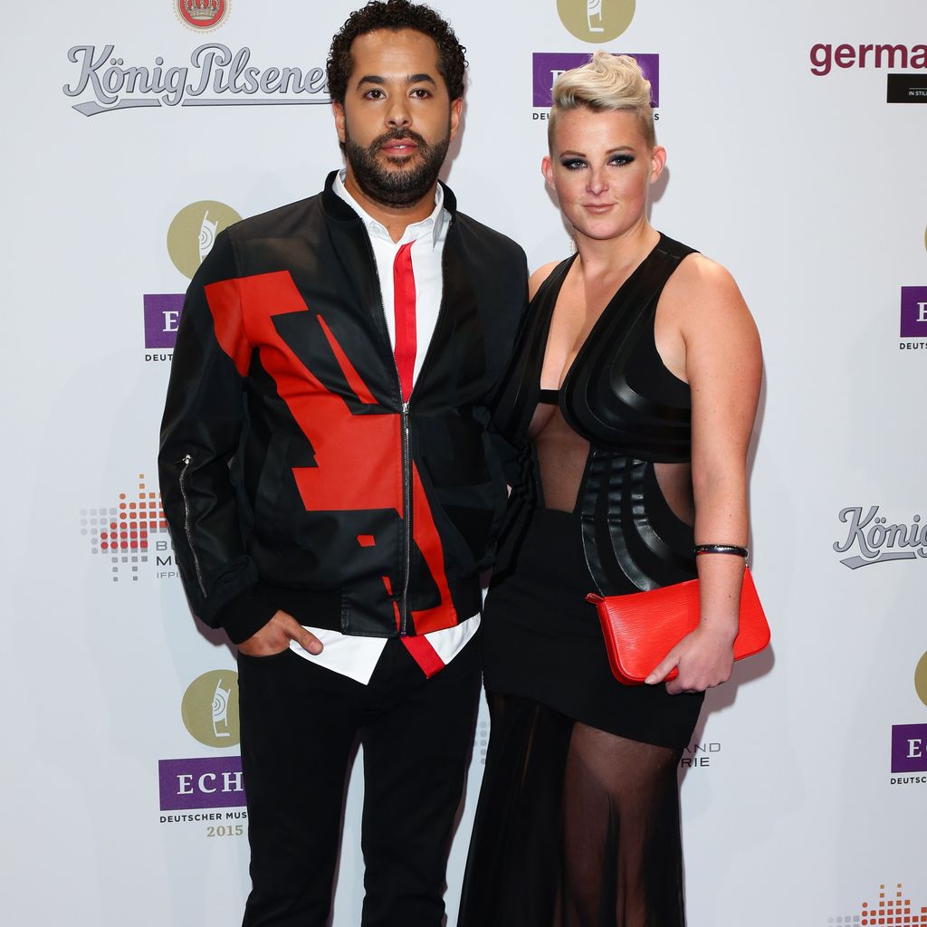 Adel Tawil