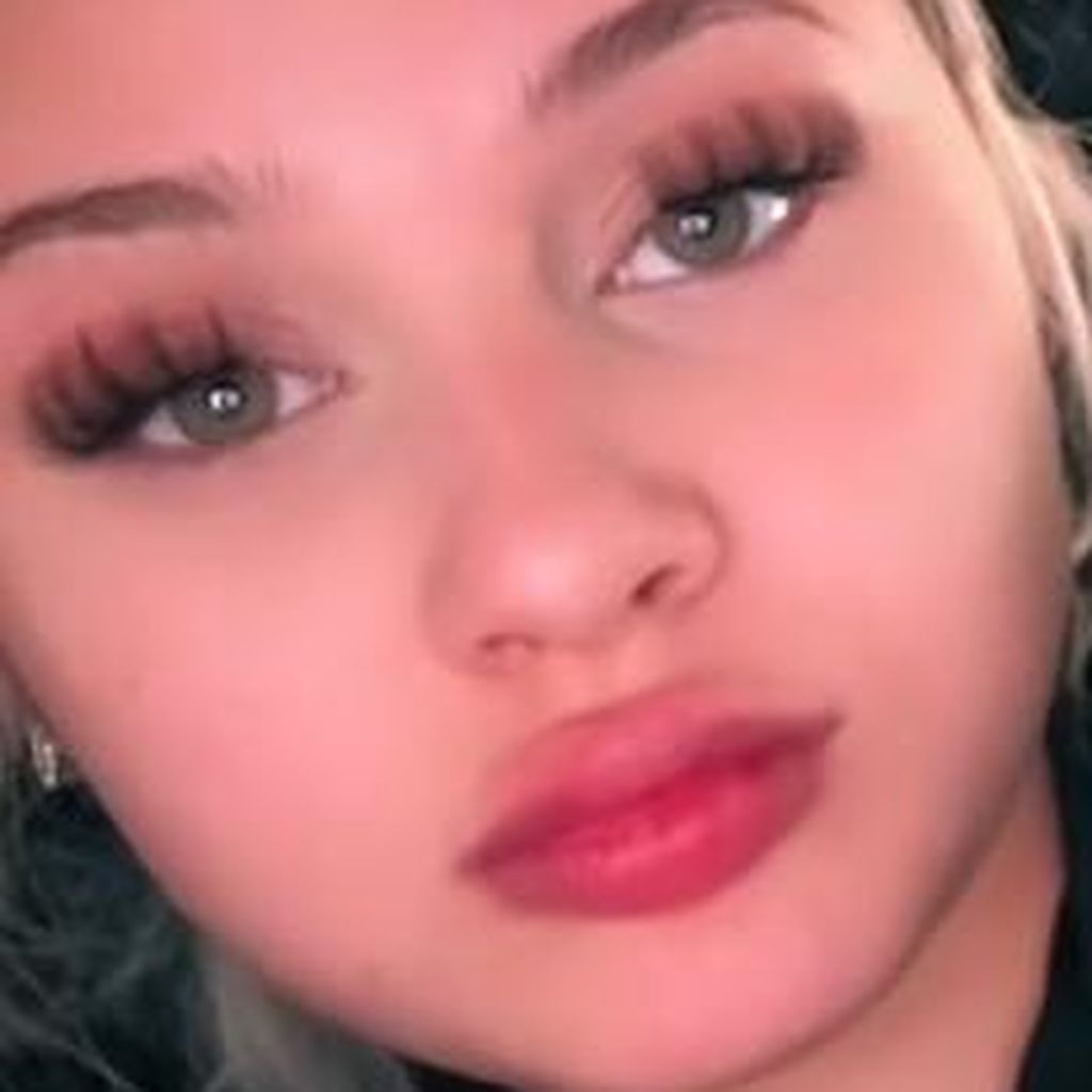 Alabama Barker, Influencerin