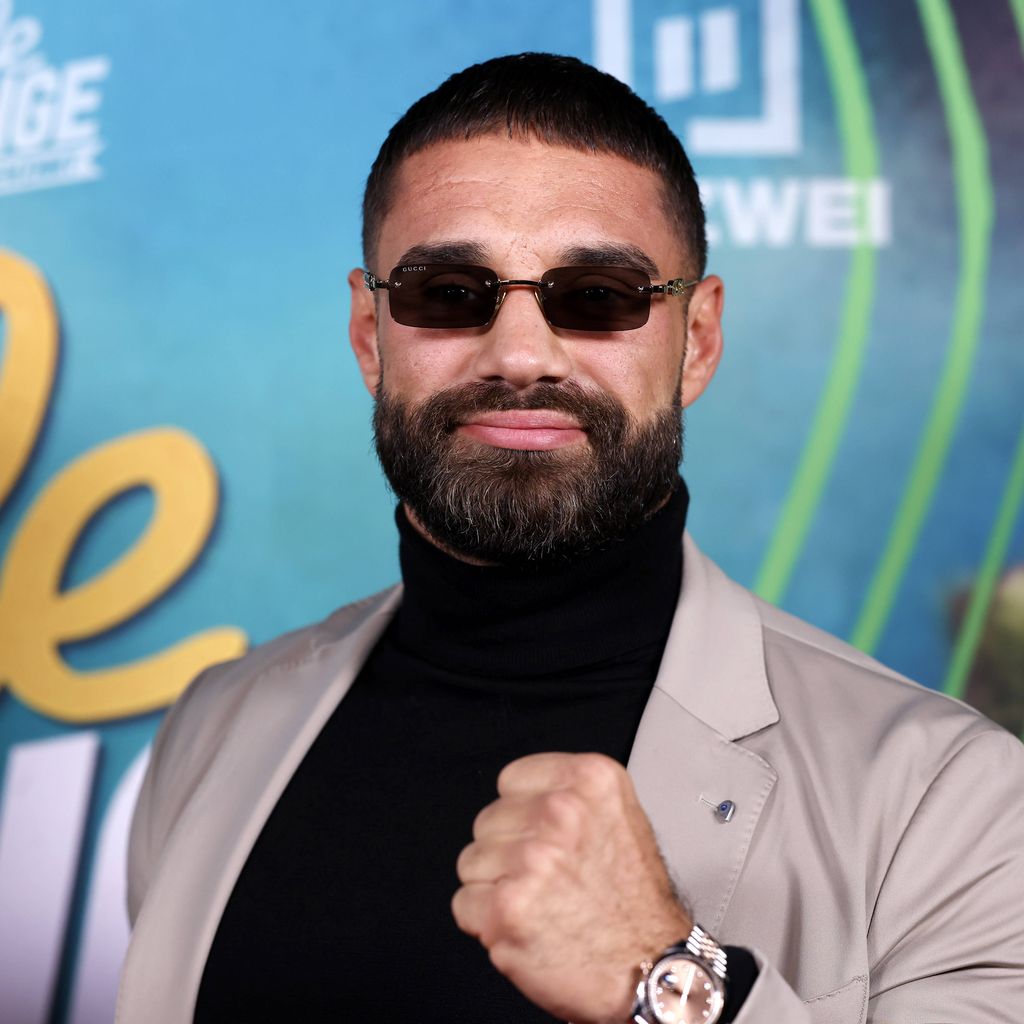 Aleks Petrovic, Januar 2026