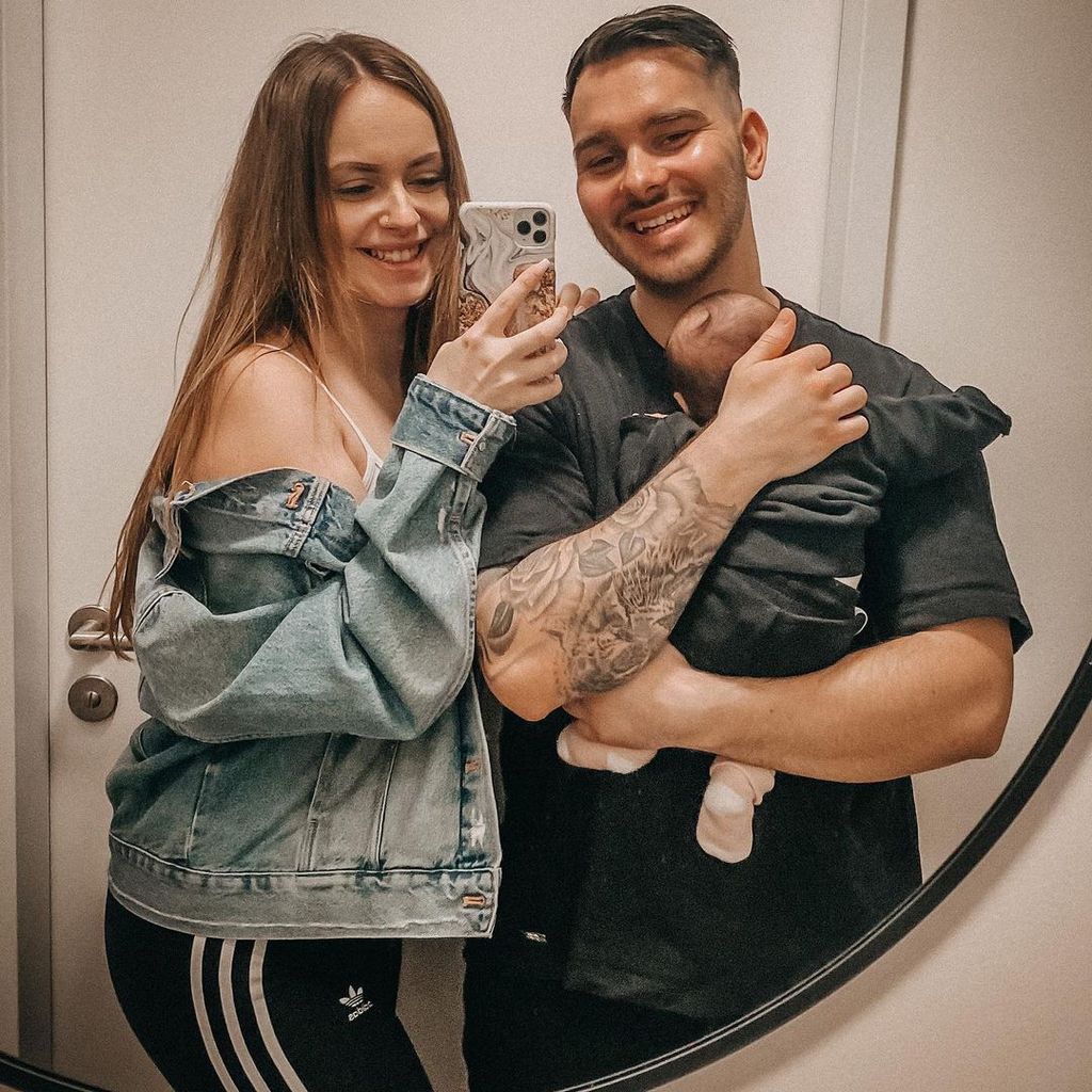 Alena und Aurel, YouTube-Stars