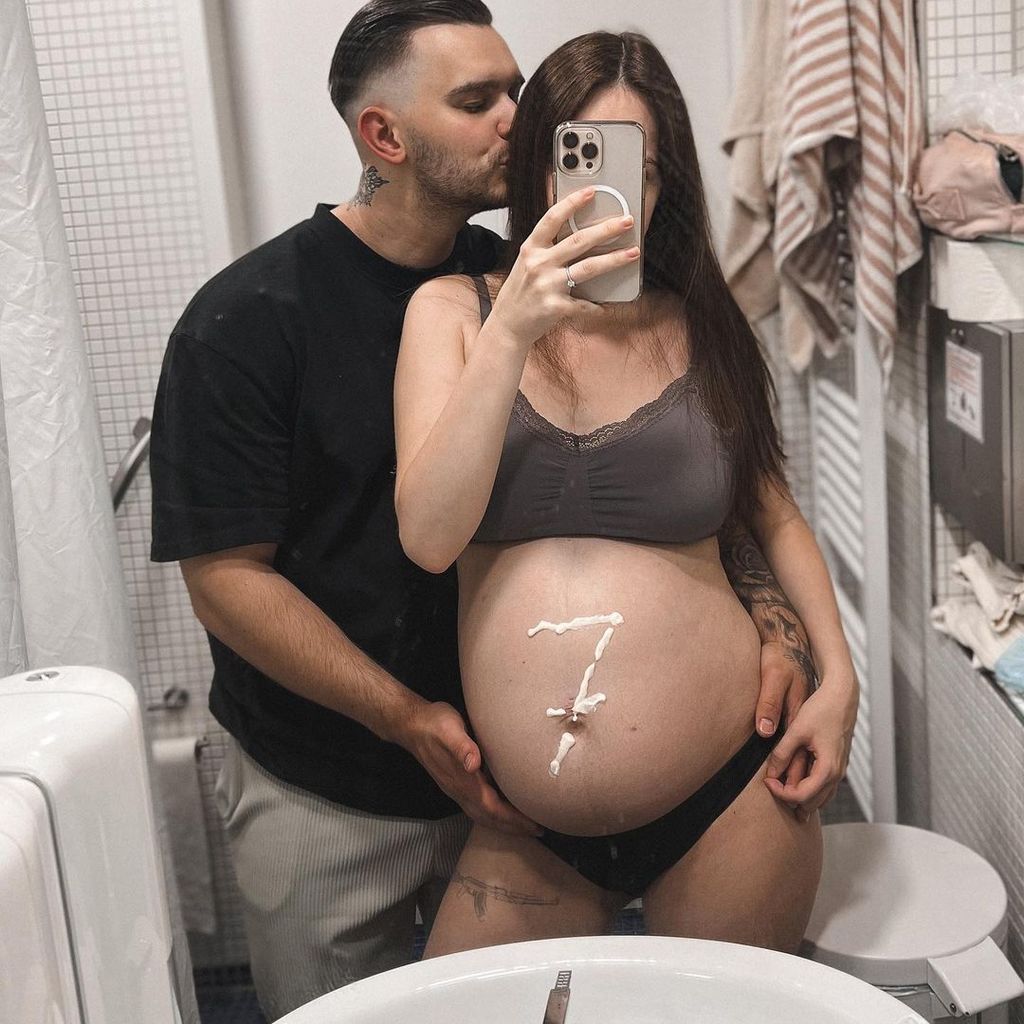 Alena und Aurel, YouTube-Stars