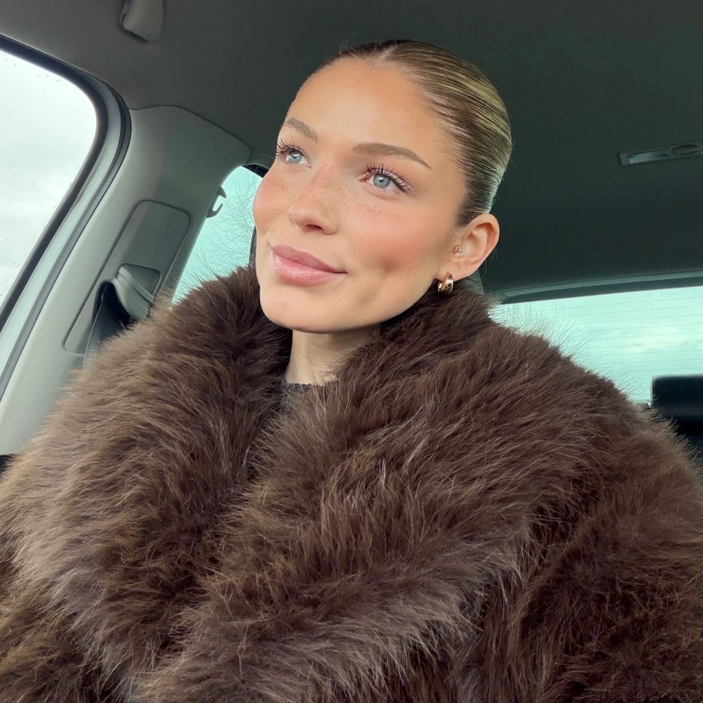 Alessandra Wichert, TV-Bekanntheit