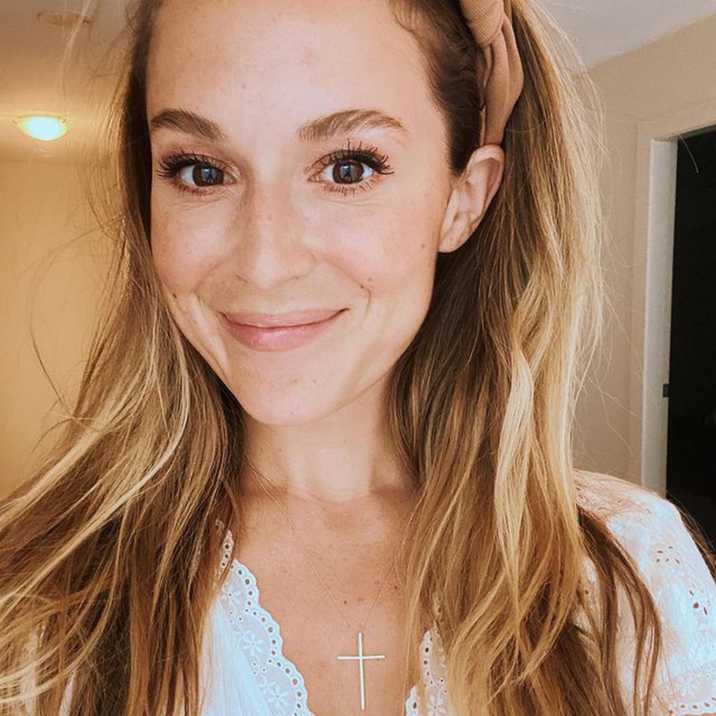 Alexa PenaVega, Schauspielerin