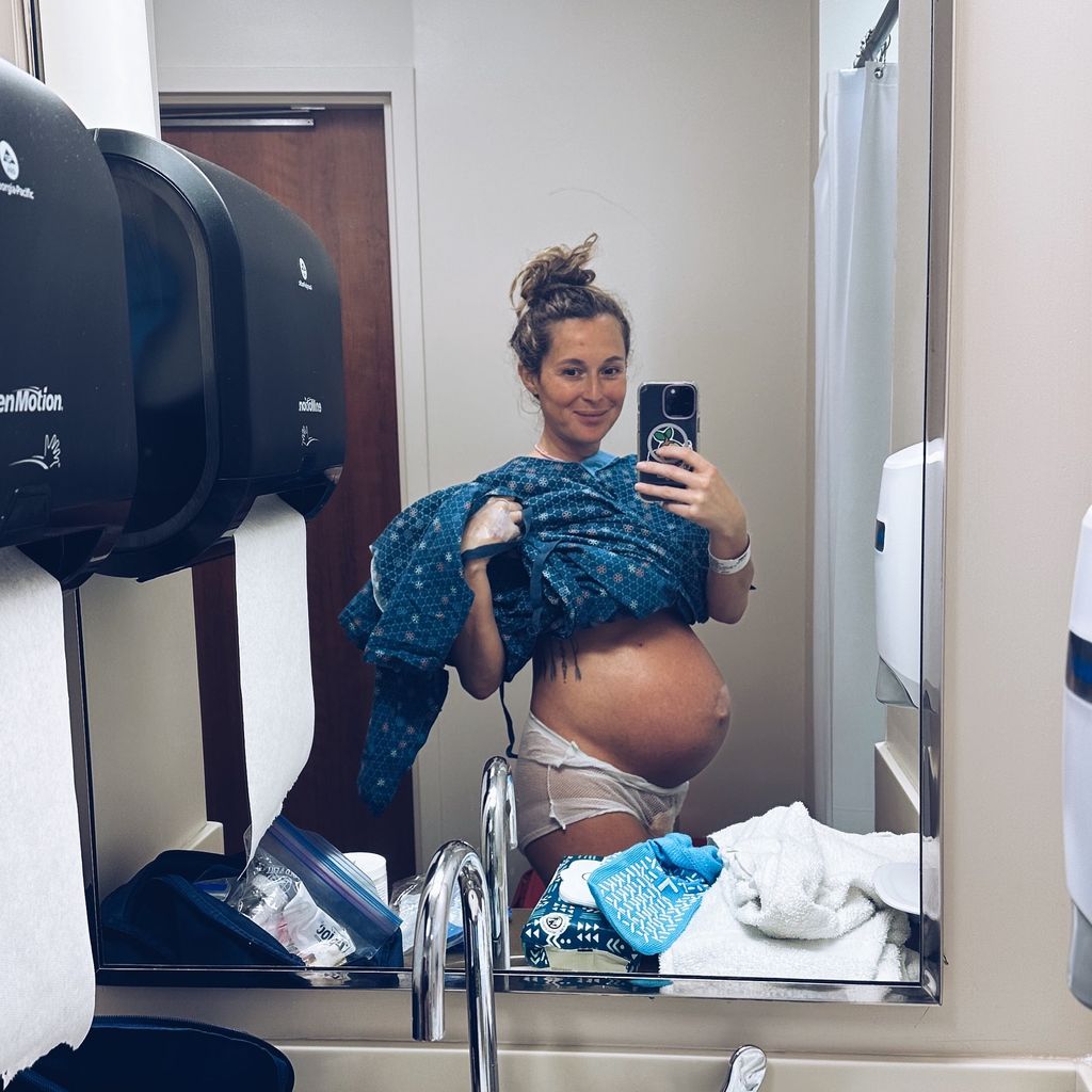 Alexa PenaVega, Schauspielerin