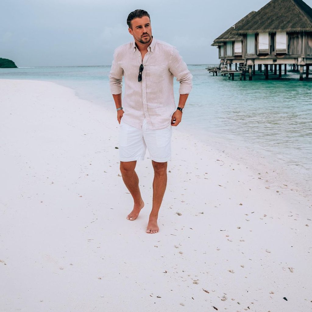 Alexander Hindersmann, TV-Bekanntheit
