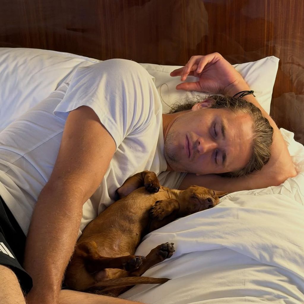 Alexander Zverev, Tennis-Profi