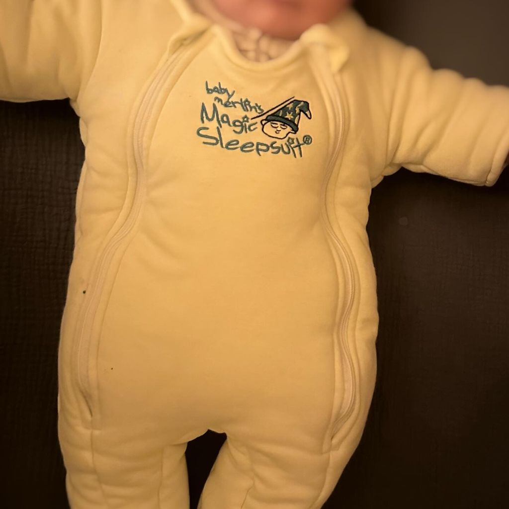Alexandra Daddarios Baby