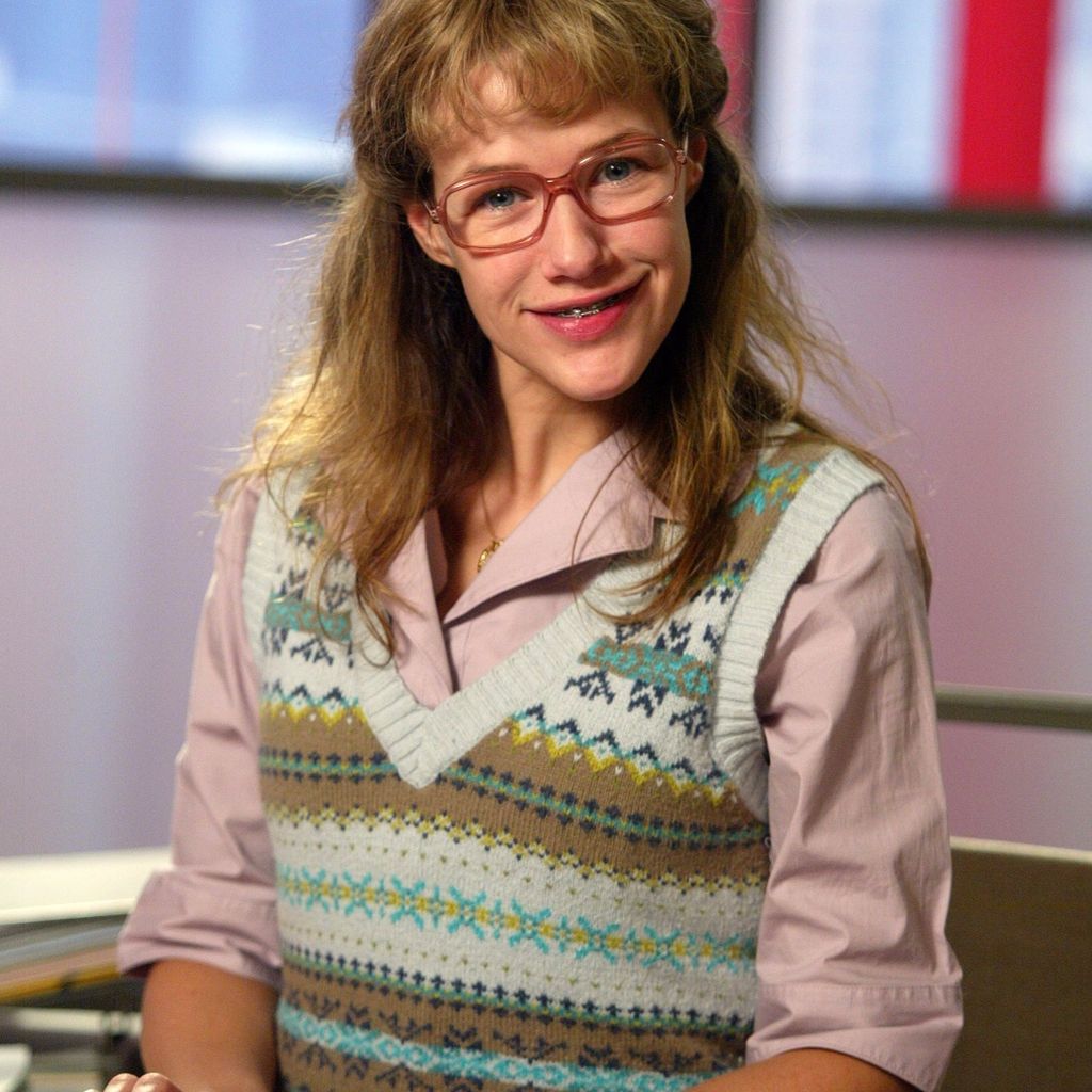 Alexandra Neldel
