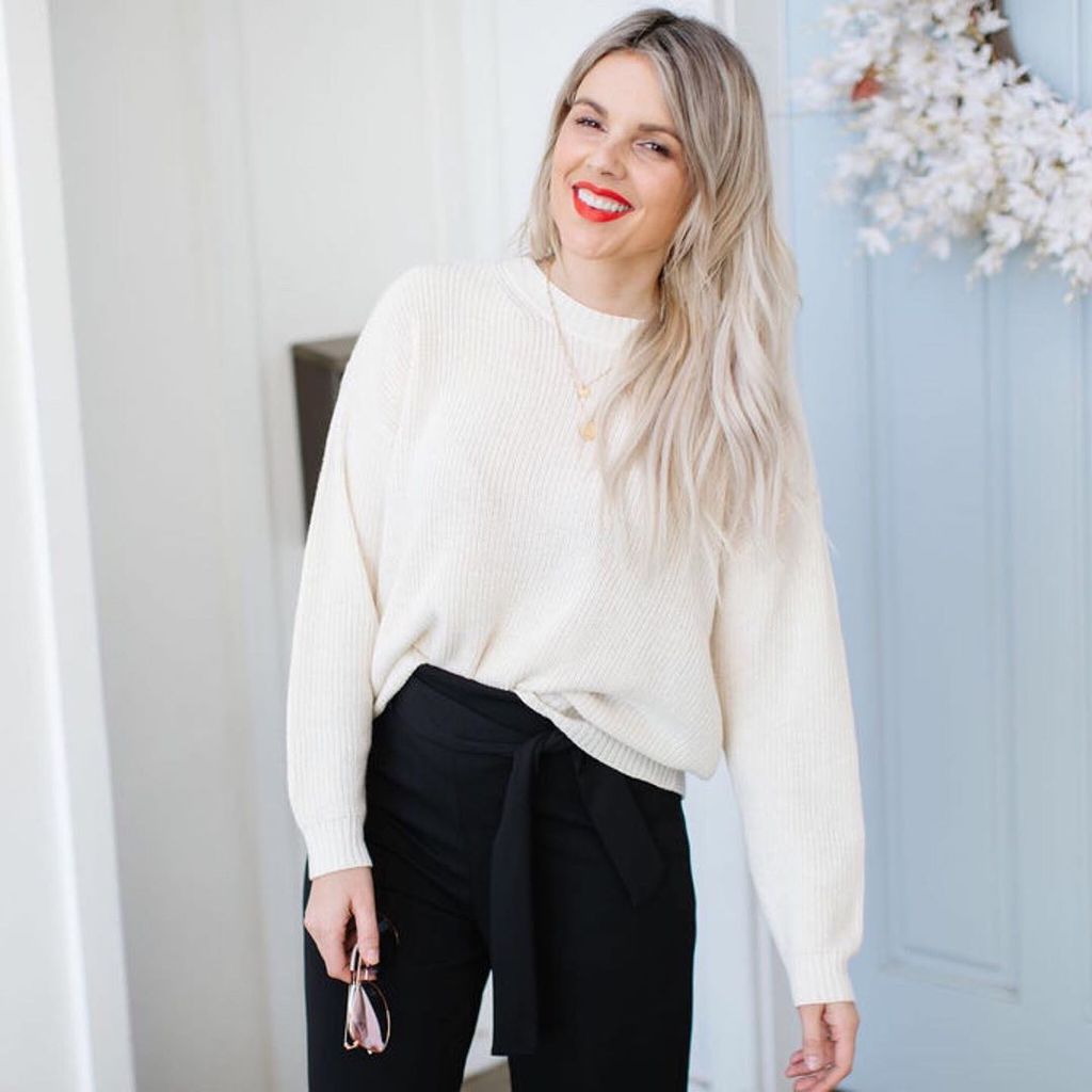 Ali Fedotowsky, Ex-Bachelorette