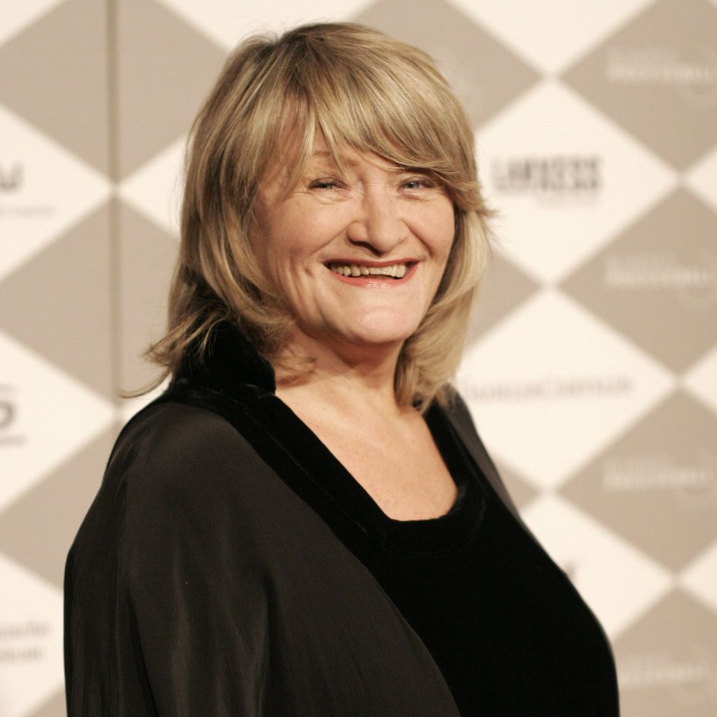 Alice Schwarzer, Journalistin