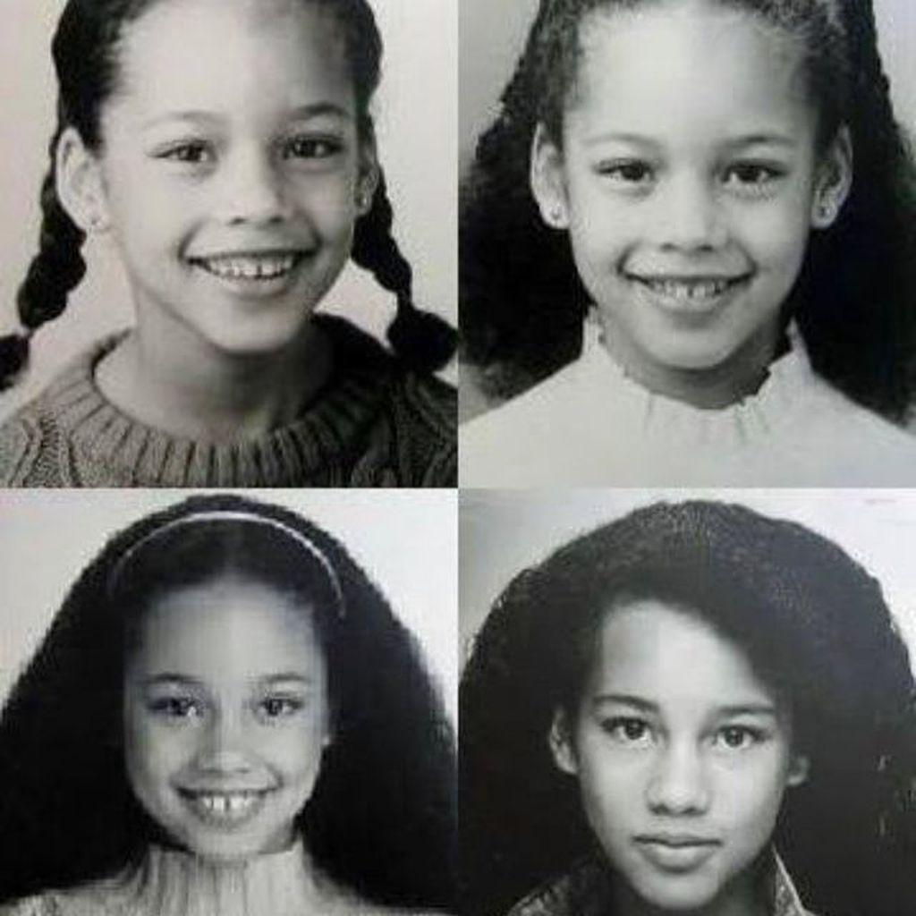 Alicia Keys, Sängerin