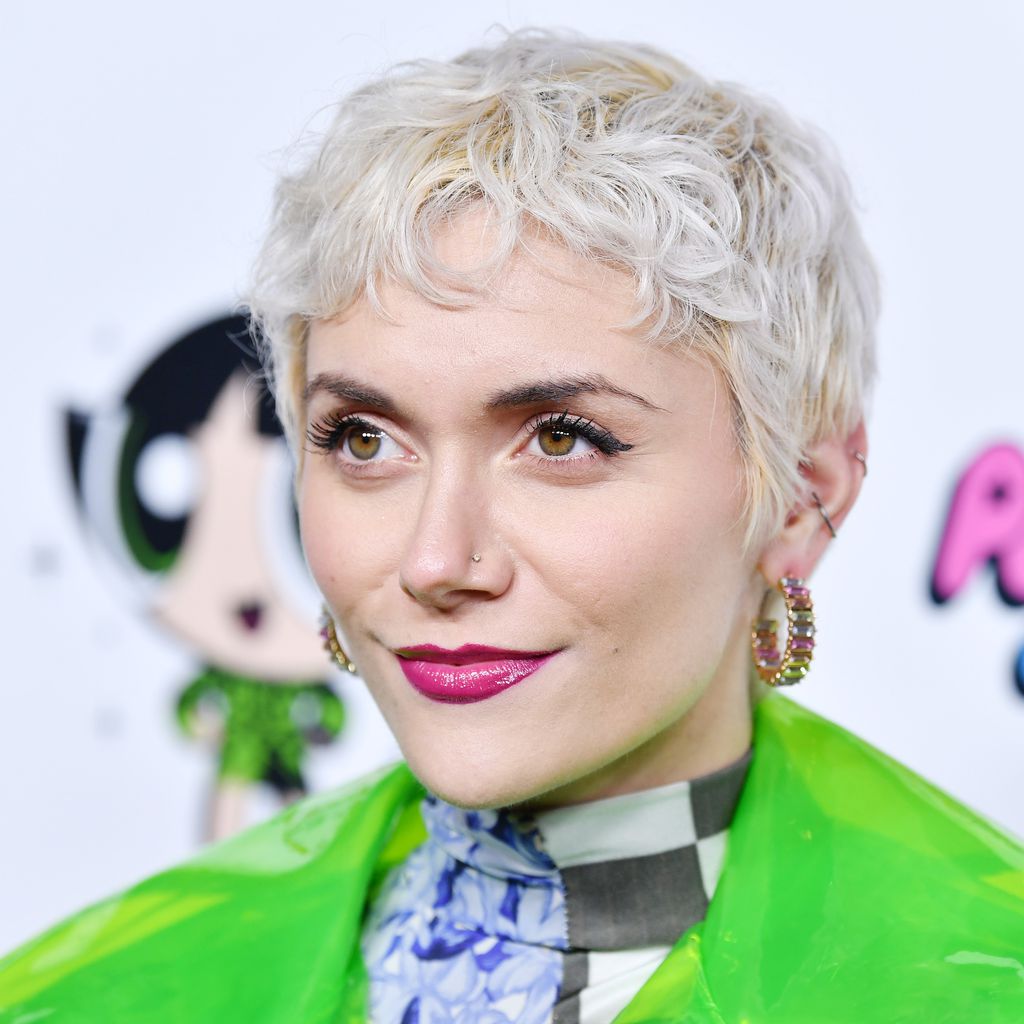 Alyson Stoner, Schauspielerin