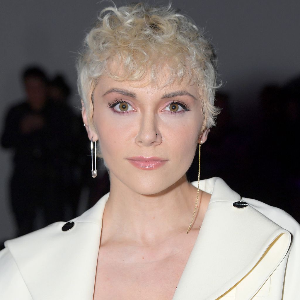 Alyson Stoner, Schauspielerin