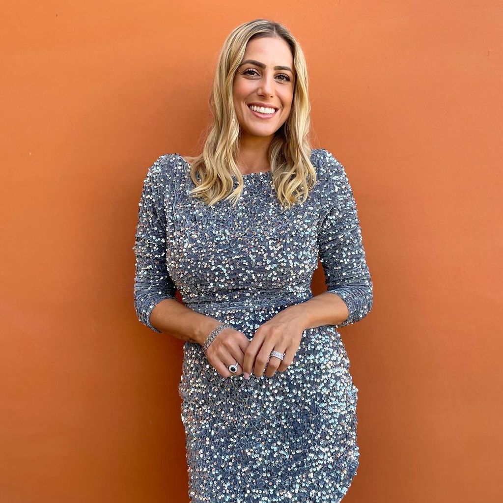 Alyssa, Bachelor-Kandidatin