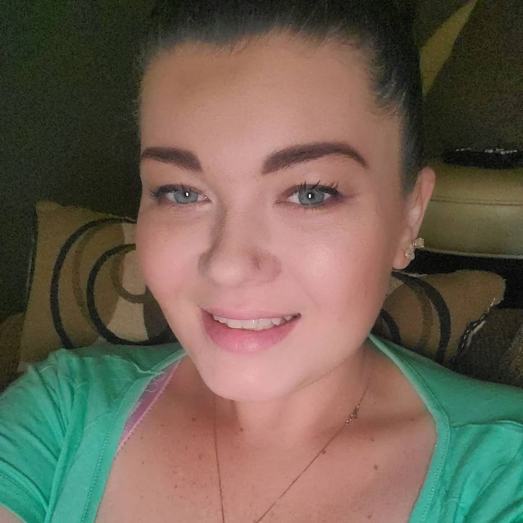 Amber Portwood, Reality-TV-Star